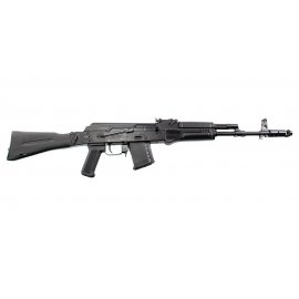 Сайга исп.04 223Rem МГ10-1