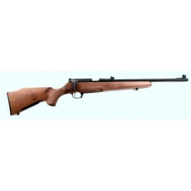СОБОЛЬ 22LR береза