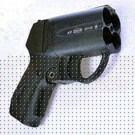 М-09 к18,5*55Т