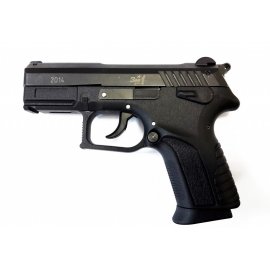 Grand Power Т-11-FМ1 к.10*28 оружие ОП