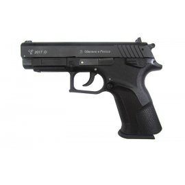Grand Power Т15-F, к45*30