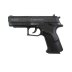 Grand Power Т15-F, к45*30