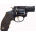 Taurus 9мм РА  ООП револьвер с удл.ручкой