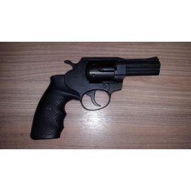 ГРОЗА Р-03 к.9мм