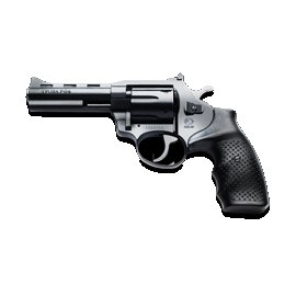 ГРОЗА Р-06 кал.9мм