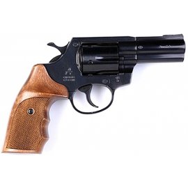 ГРОЗА РС-03 к.9мм