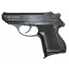 МР 78-9ТМ к9