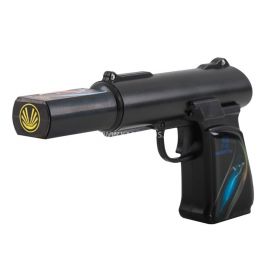 ЭШУ АИР "М-140" ДК.111