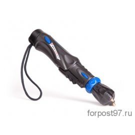 ЭШУ Тандер К.111 Шерхан мини