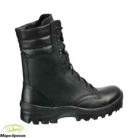 Ботинки м. 905 905