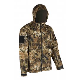 костюм Камелот тк Softshell цв Питон