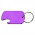 открывашка DOG TAG 8799
