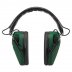 наушники активные E-Max  Caldwell Low-Profile