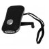 фонарик Dymano 3Led 26460