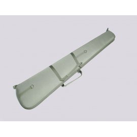 Кейс для ружья Модуль-ТЧР-309  125см У0000001194