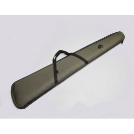 Кейс для ружья МР-153 130см ЧР-120п Н0000000605