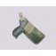 Кобура универсальная для ПЯ,ГЛОК-17,ГШ-18 У0000000928