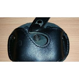 Чехол для наручников 4/3 (К)