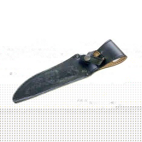 Чехол для ножа средний ЧН-2