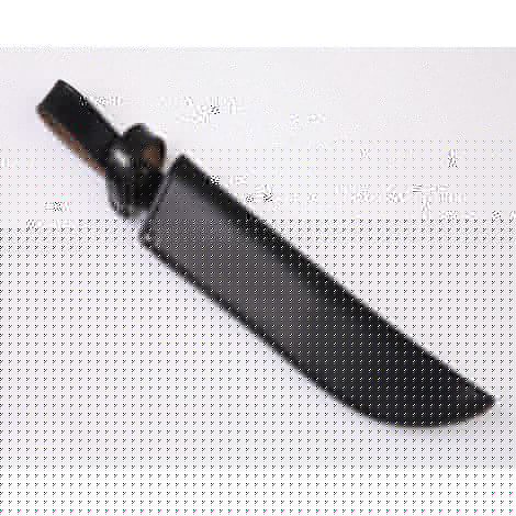 Чехол для ножа ЧН-13
