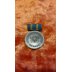 Знак отличник фельдъегерской службы ГДР №188
