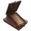 Коробочка  для 9 нар.патр.W-9-SM-70 W-9-SM-70
