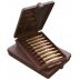 Коробочка  для 9 нар.патр.W-9-SM-70 W-9-SM-70