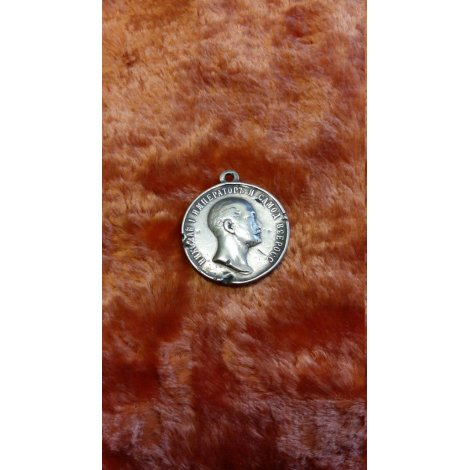 Медаль в память царя Н1 1825-1855гг част.знак №230 164