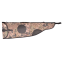 Чехол ружейный кам. ИЖ 27.84см 458