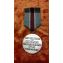 Медаль за отвагу, Германия №238 206