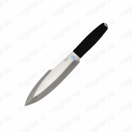 КАТРАН нож раздел. 65г