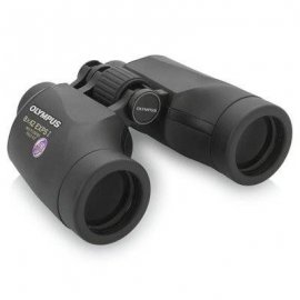 БИН 8*42 Olympus EXPS I