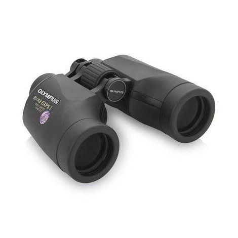 БИН 8*42 Olympus EXPS I