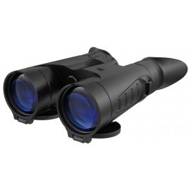 БИН 8*42 Ykon Point