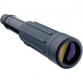 ЗТ 20*50 СКАУТ