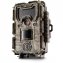 камера Bushnell 14MP Agressor HD Brown Low Glow