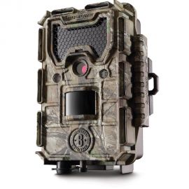 камера Bushnell 14MP Agressor HD Brown Low Glow