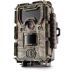камера Bushnell 14MP Agressor HD Brown Low Glow