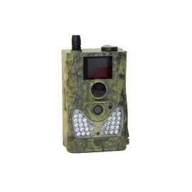 камера Scout Guard SG550М-12mHD Camo