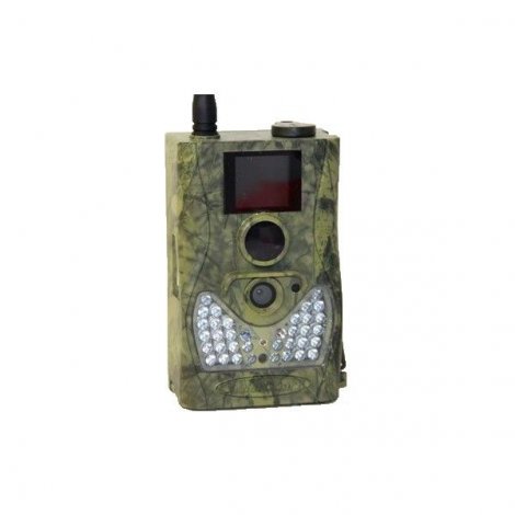 камера Scout Guard SG550М-12mHD Camo