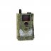 камера Scout Guard SG550М-12mHD Camo