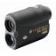 Дальномер лазерный Leupold RX-600 6*23 компакт