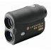 Дальномер лазерный Leupold RX-600 6*23 компакт