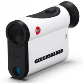 Дальномер Leicа Pinmaster - II (7х, 10-800м) 40533