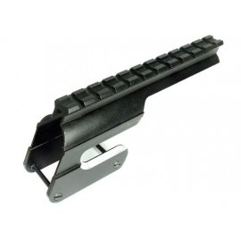 Кронштейн Weaver MP-153 00000005564
