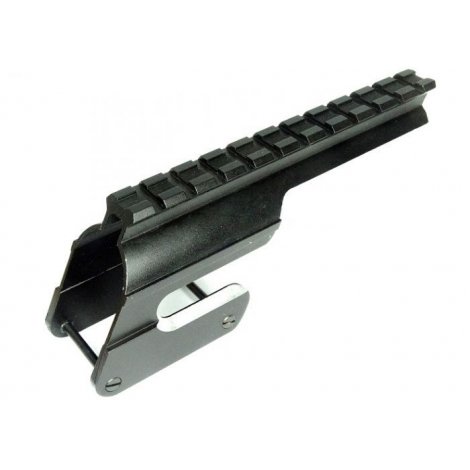 Кронштейн Weaver MP-153 00000005564