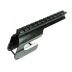 Кронштейн Weaver MP-153 00000005564