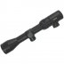 ПО 1,5-6*42 HAKKO 3WINZ-1564  6D