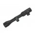 ПО 1,5-6*42 HAKKO WINZ-1564  15D
