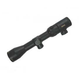 ПО 1,5-6*42 HAKKO WINZ-1564  6CH